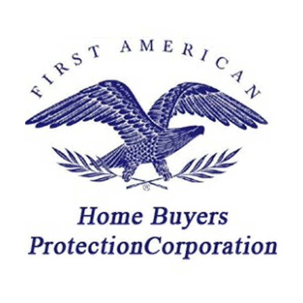 First American Home Buyers Protection Corporation