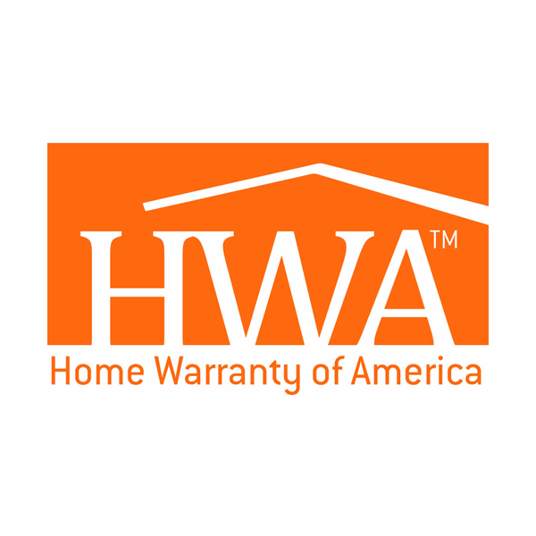 Home Warranty Companies of America