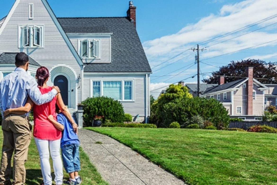 The Overlooked Financial Advantages of Homeownership